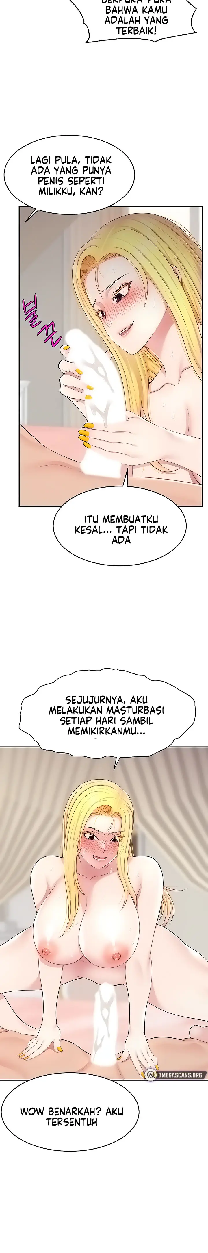image-komik-making-friends-with-streamers-by-hacking-chapter-17-15/19
