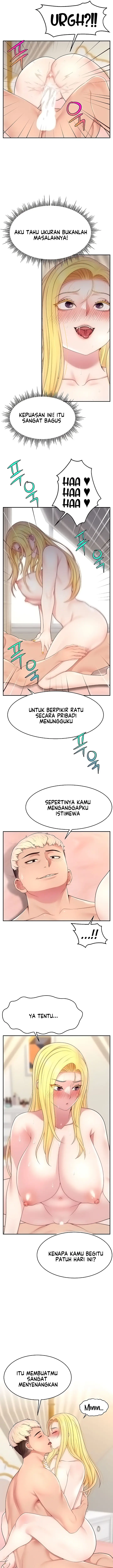 image-komik-making-friends-with-streamers-by-hacking-chapter-17-16/19