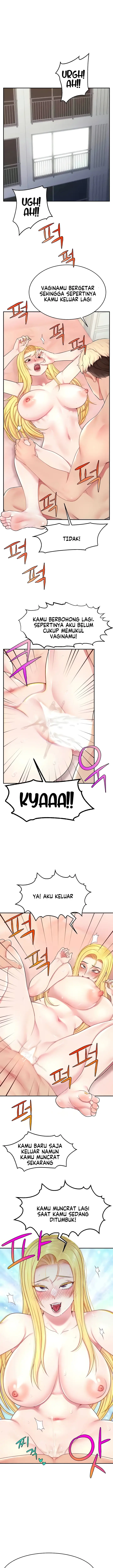 image-komik-making-friends-with-streamers-by-hacking-chapter-18-2/18