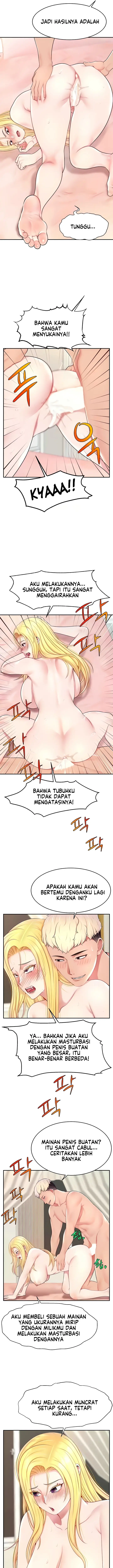 image-komik-making-friends-with-streamers-by-hacking-chapter-18-4/18