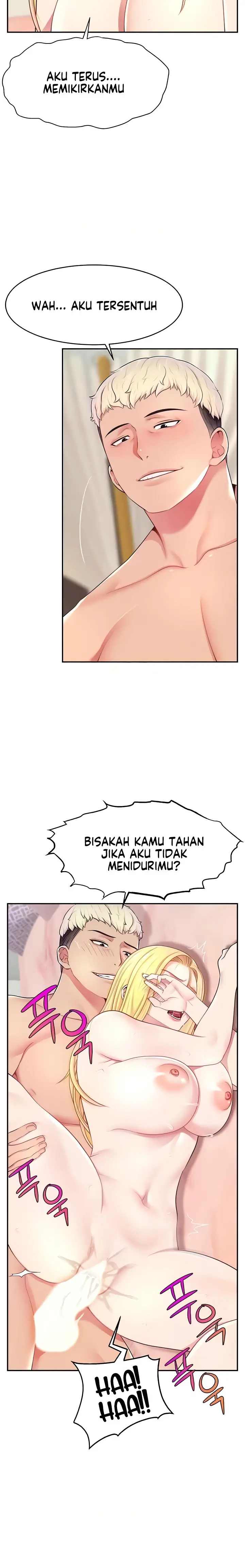 image-komik-making-friends-with-streamers-by-hacking-chapter-18-5/18