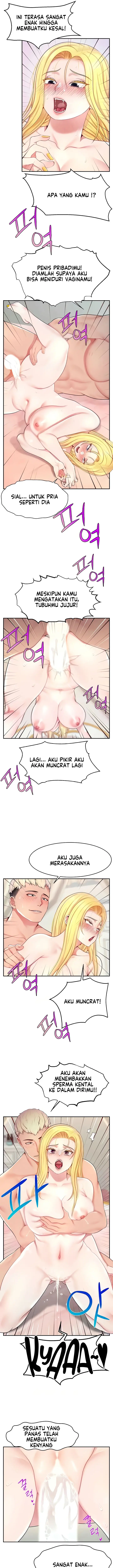 image-komik-making-friends-with-streamers-by-hacking-chapter-18-6/18