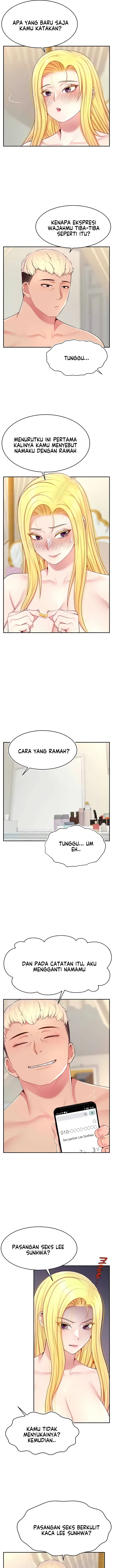 image-komik-making-friends-with-streamers-by-hacking-chapter-18-8/18