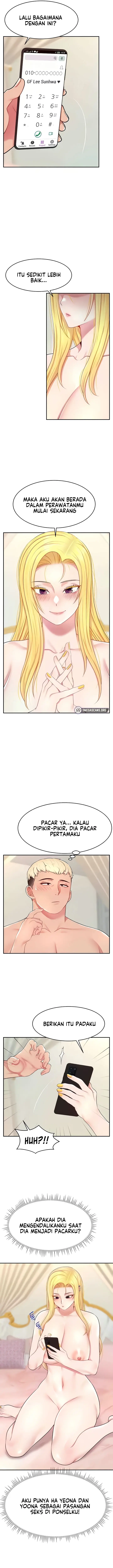 image-komik-making-friends-with-streamers-by-hacking-chapter-18-10/18