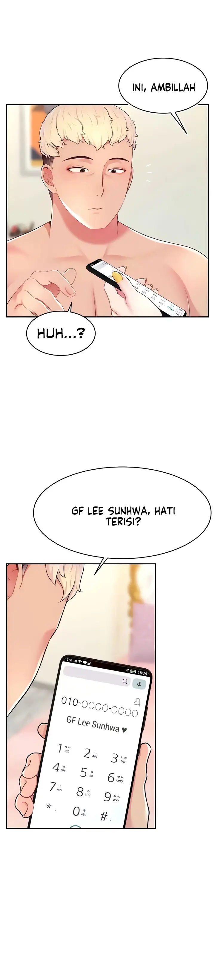 image-komik-making-friends-with-streamers-by-hacking-chapter-18-11/18