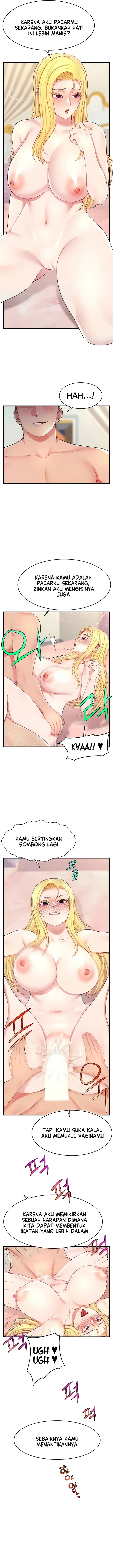 image-komik-making-friends-with-streamers-by-hacking-chapter-18-12/18