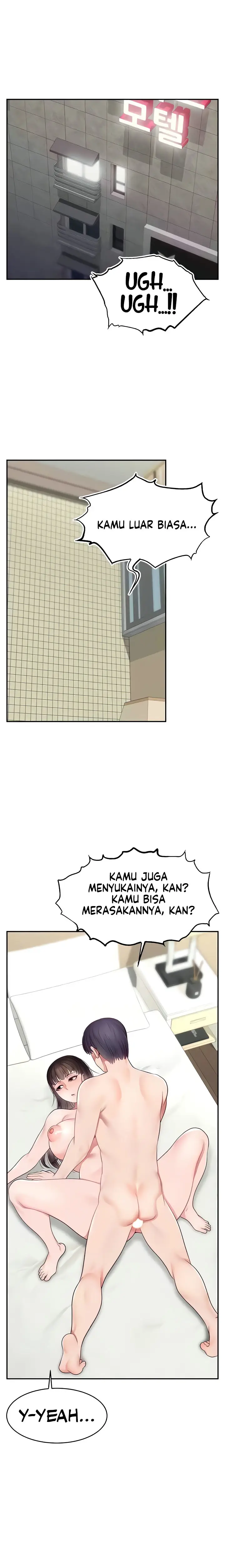 image-komik-making-friends-with-streamers-by-hacking-chapter-18-13/18