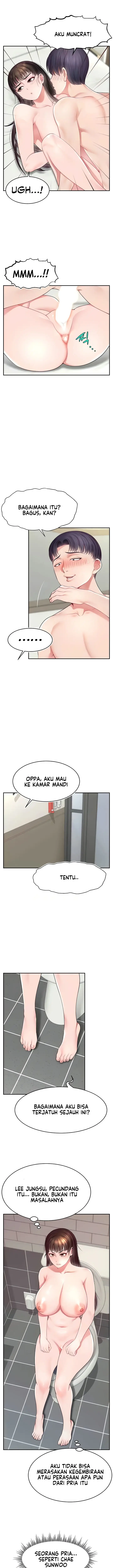 image-komik-making-friends-with-streamers-by-hacking-chapter-18-14/18
