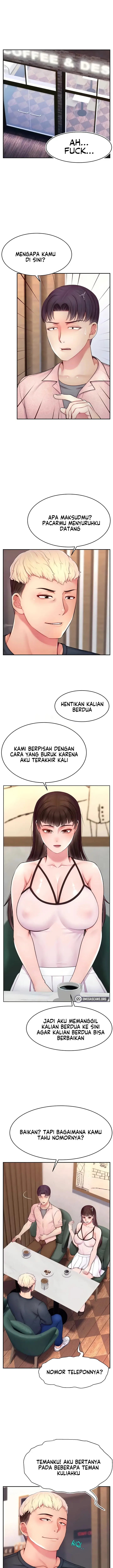 image-komik-making-friends-with-streamers-by-hacking-chapter-19-2/19