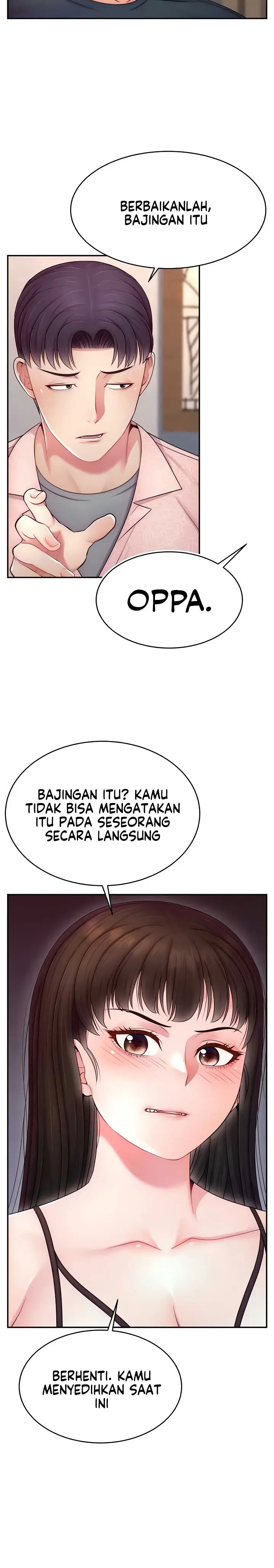 image-komik-making-friends-with-streamers-by-hacking-chapter-19-3/19