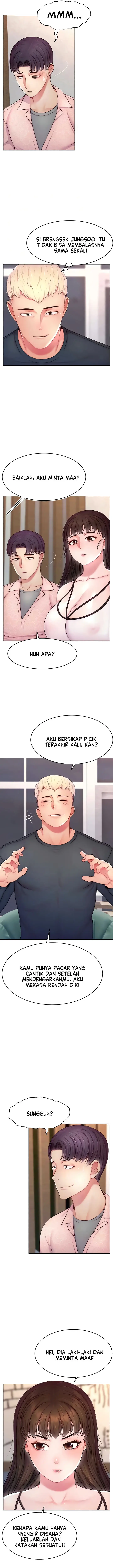 image-komik-making-friends-with-streamers-by-hacking-chapter-19-4/19