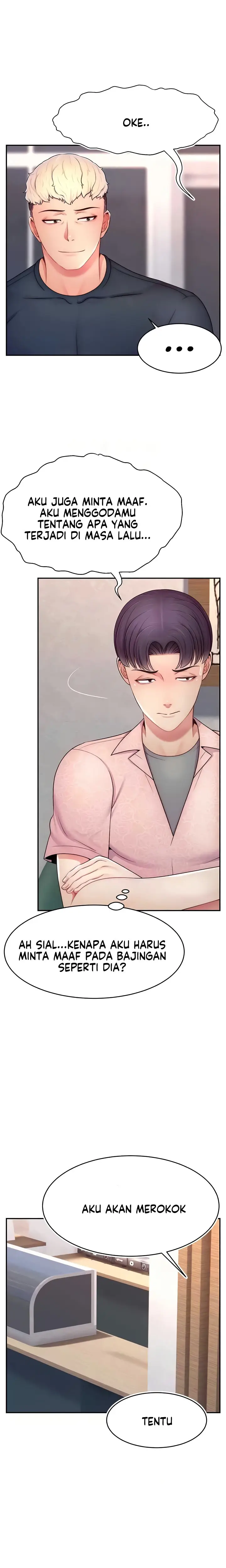 image-komik-making-friends-with-streamers-by-hacking-chapter-19-5/19