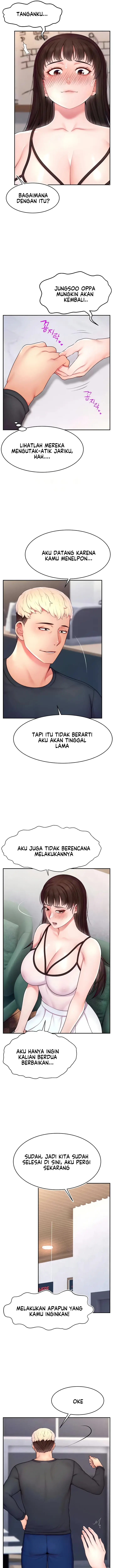 image-komik-making-friends-with-streamers-by-hacking-chapter-19-8/19
