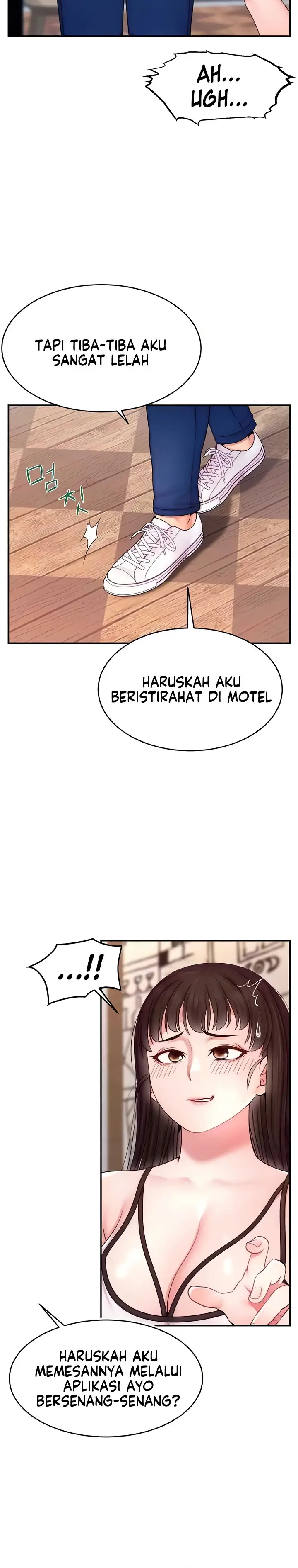 image-komik-making-friends-with-streamers-by-hacking-chapter-19-9/19