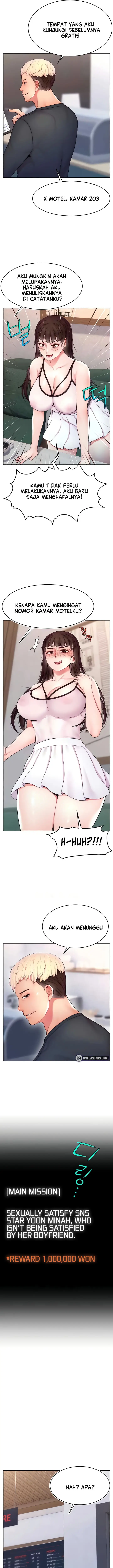 image-komik-making-friends-with-streamers-by-hacking-chapter-19-10/19
