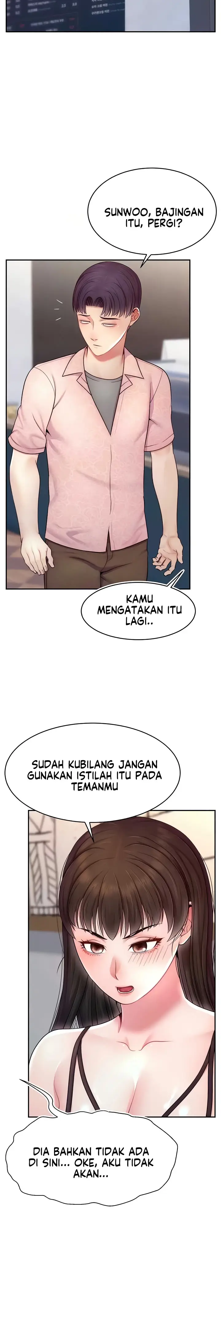 image-komik-making-friends-with-streamers-by-hacking-chapter-19-11/19