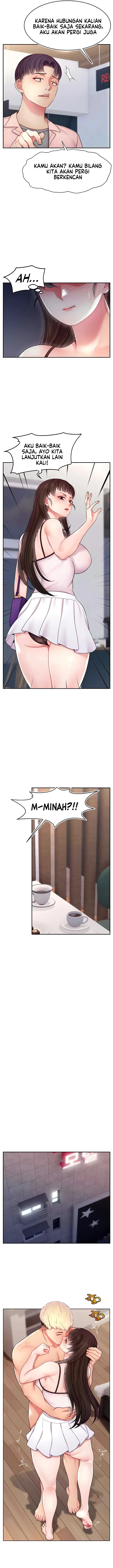 image-komik-making-friends-with-streamers-by-hacking-chapter-19-12/19