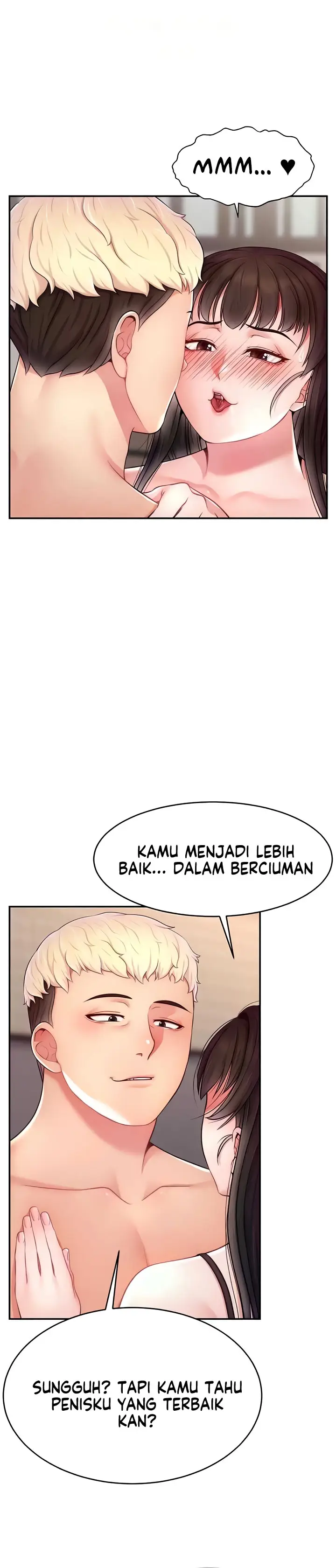 image-komik-making-friends-with-streamers-by-hacking-chapter-19-13/19
