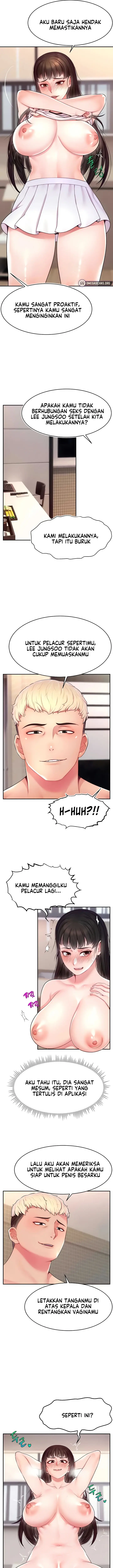 image-komik-making-friends-with-streamers-by-hacking-chapter-19-14/19