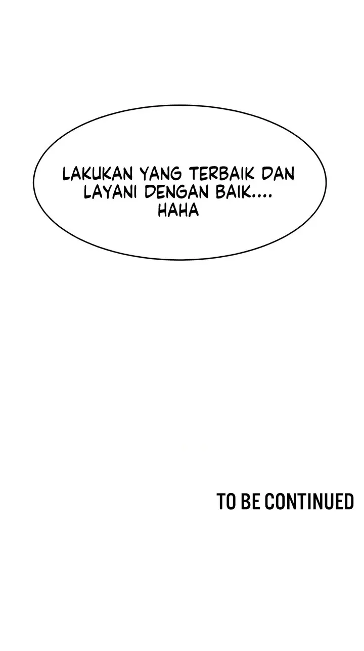 image-komik-making-friends-with-streamers-by-hacking-chapter-19-17/19