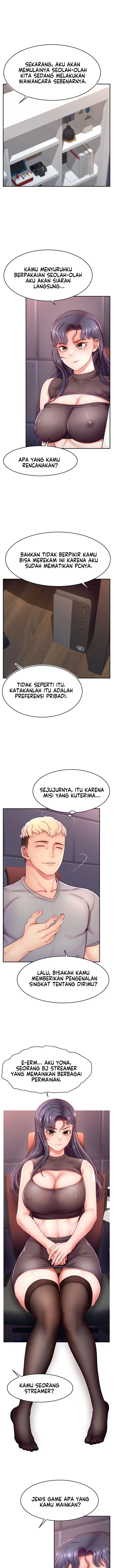 image-komik-making-friends-with-streamers-by-hacking-chapter-2-2/29