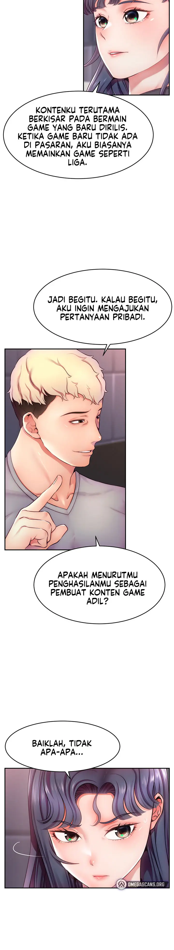 image-komik-making-friends-with-streamers-by-hacking-chapter-2-3/29