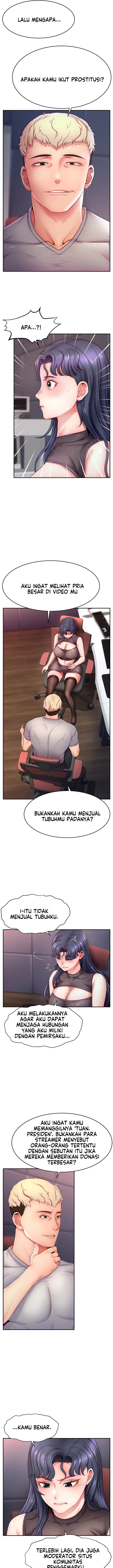 image-komik-making-friends-with-streamers-by-hacking-chapter-2-4/29