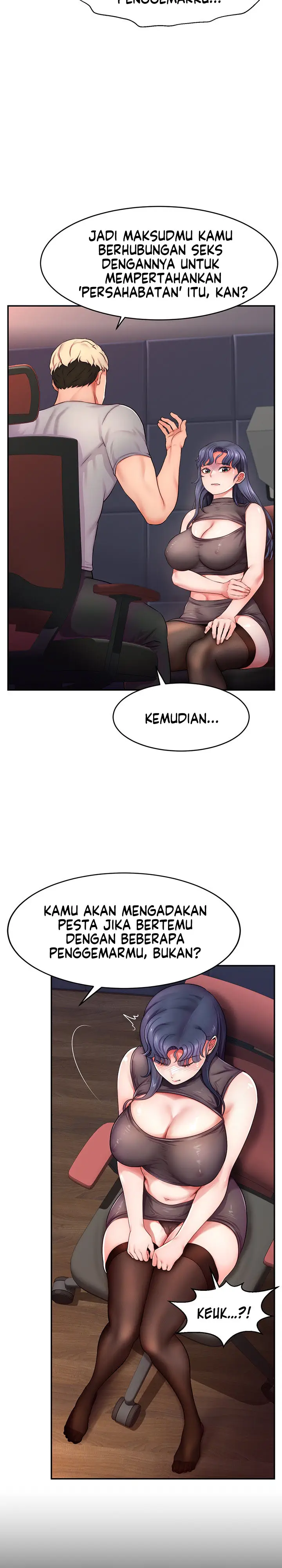 image-komik-making-friends-with-streamers-by-hacking-chapter-2-5/29
