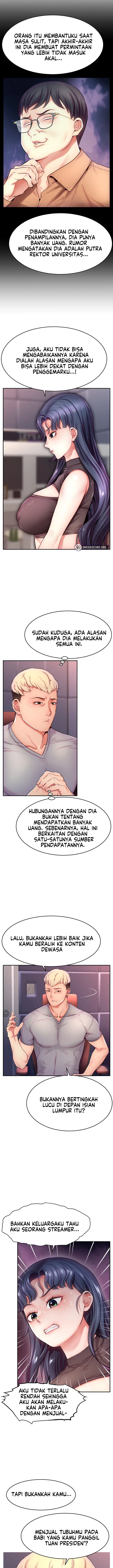 image-komik-making-friends-with-streamers-by-hacking-chapter-2-6/29