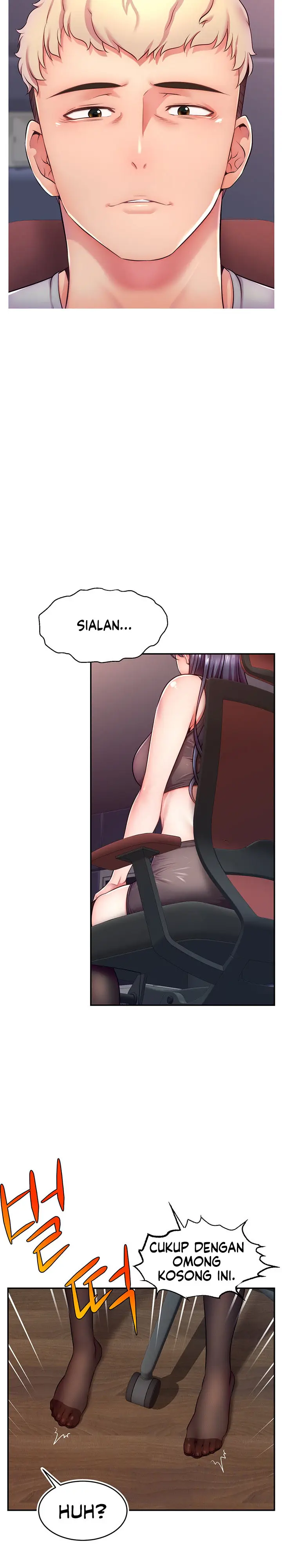 image-komik-making-friends-with-streamers-by-hacking-chapter-2-7/29