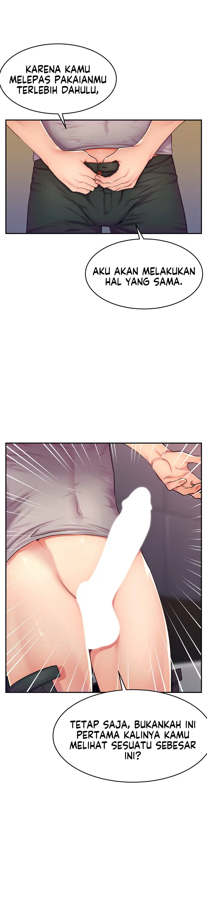 image-komik-making-friends-with-streamers-by-hacking-chapter-2-9/29