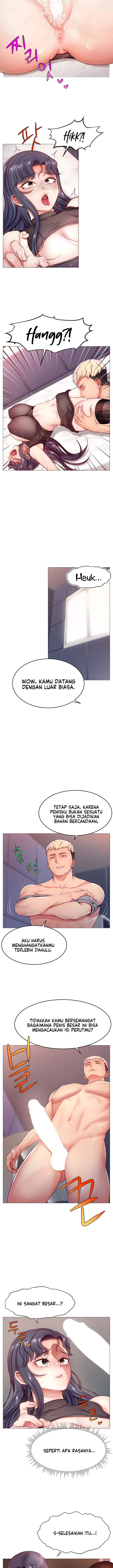 image-komik-making-friends-with-streamers-by-hacking-chapter-2-12/29