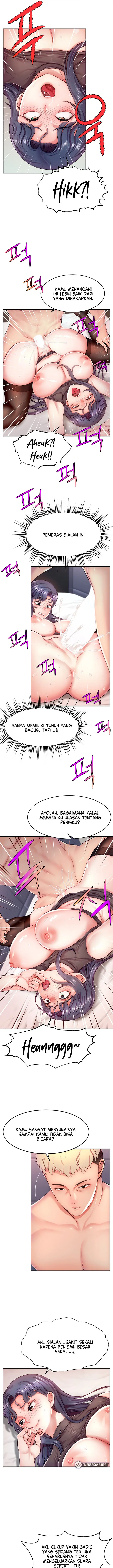 image-komik-making-friends-with-streamers-by-hacking-chapter-2-14/29
