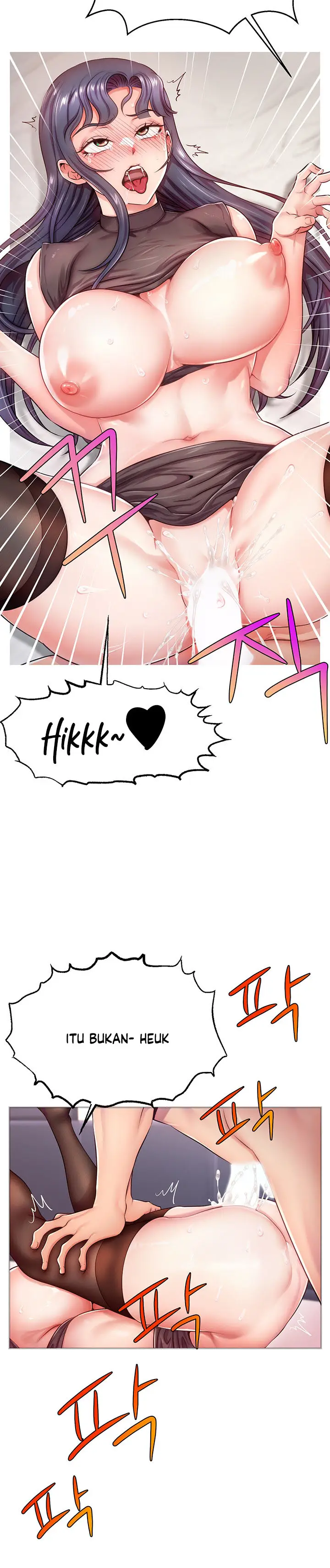 image-komik-making-friends-with-streamers-by-hacking-chapter-2-15/29