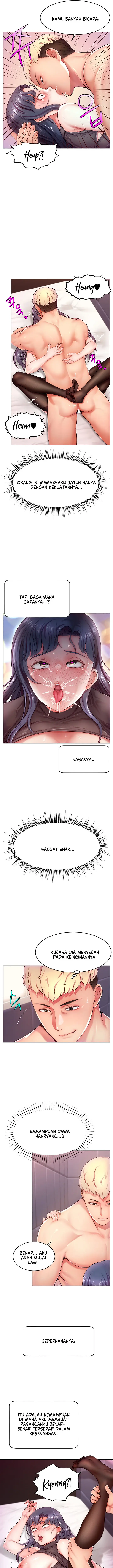 image-komik-making-friends-with-streamers-by-hacking-chapter-2-16/29