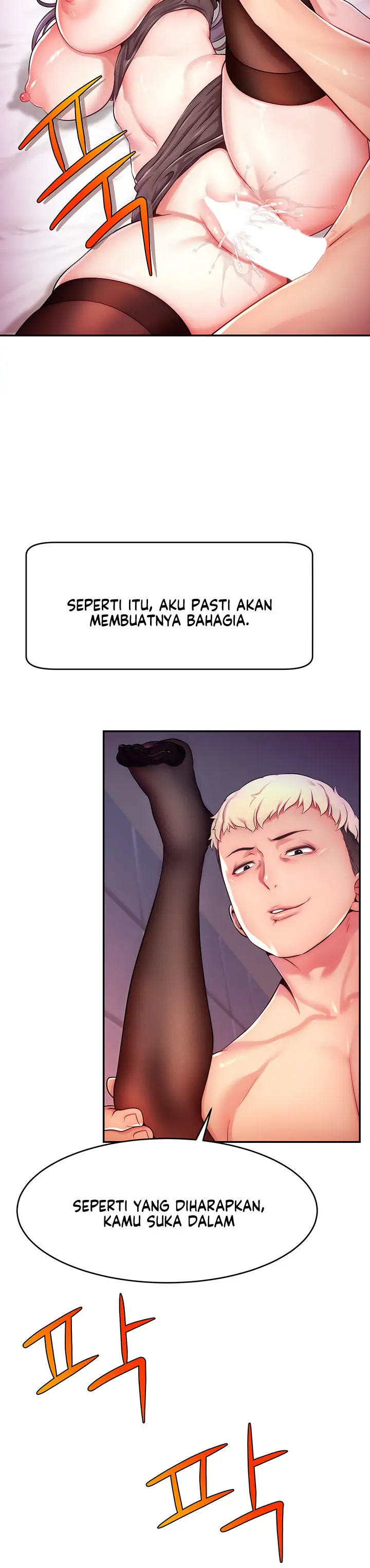 image-komik-making-friends-with-streamers-by-hacking-chapter-2-17/29