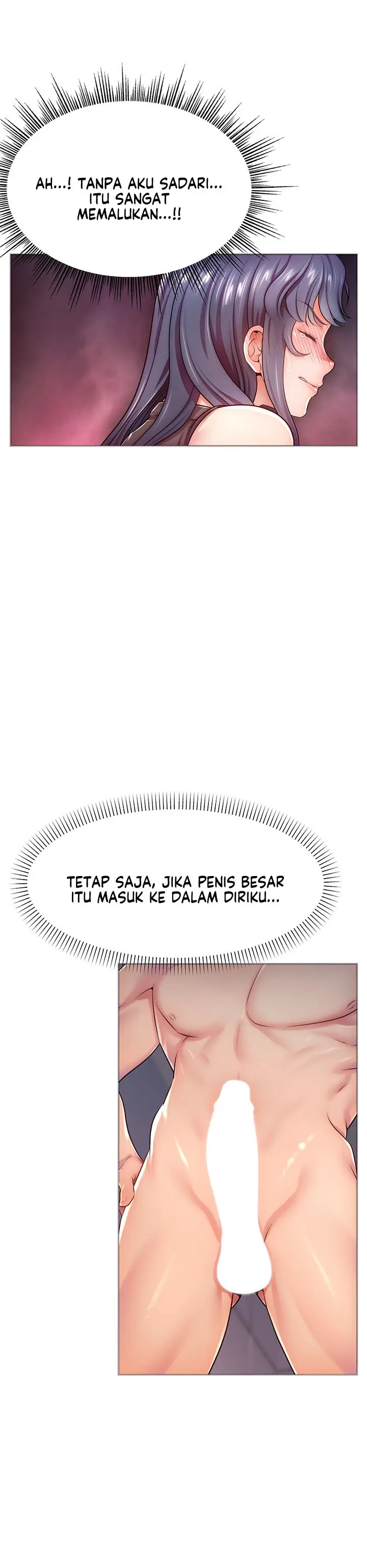 image-komik-making-friends-with-streamers-by-hacking-chapter-2-19/29