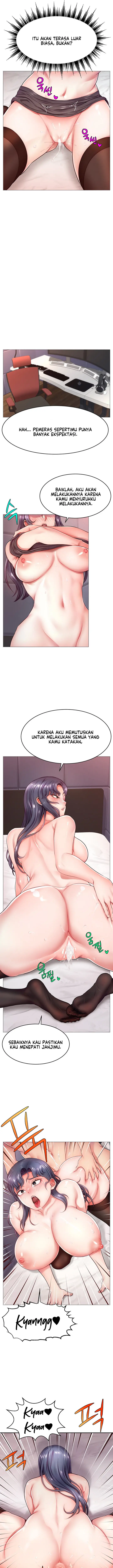 image-komik-making-friends-with-streamers-by-hacking-chapter-2-20/29