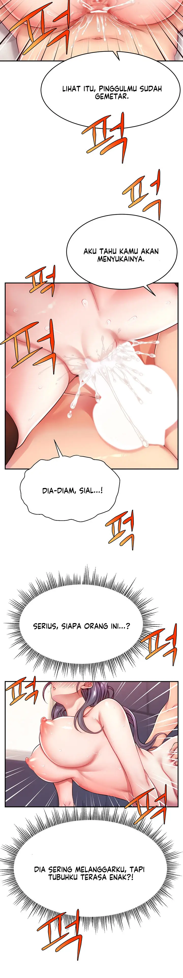 image-komik-making-friends-with-streamers-by-hacking-chapter-2-21/29