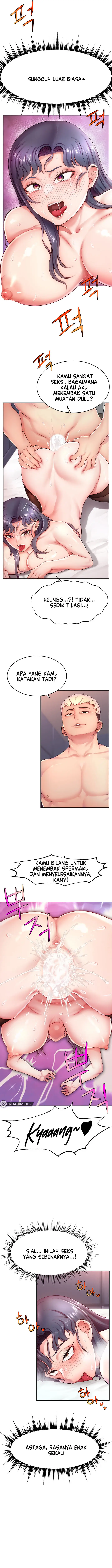 image-komik-making-friends-with-streamers-by-hacking-chapter-2-22/29