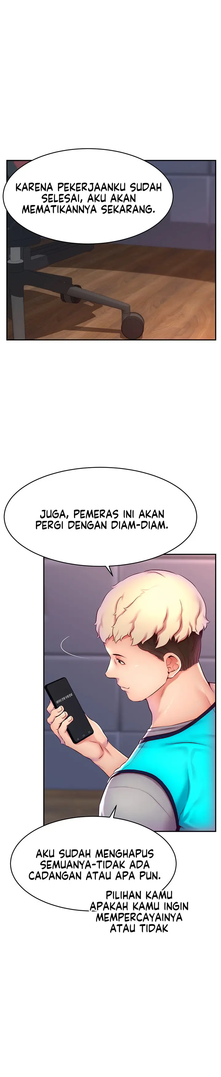 image-komik-making-friends-with-streamers-by-hacking-chapter-2-23/29