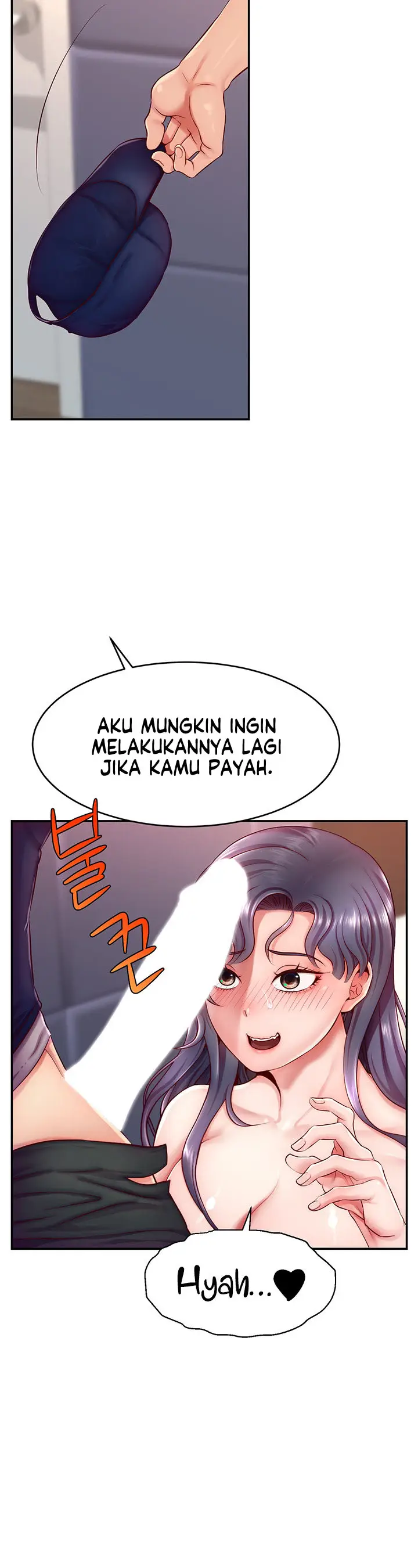 image-komik-making-friends-with-streamers-by-hacking-chapter-2-25/29
