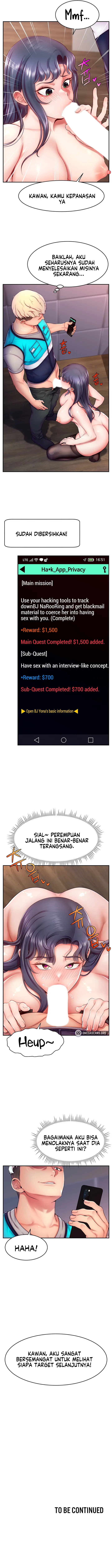image-komik-making-friends-with-streamers-by-hacking-chapter-2-26/29