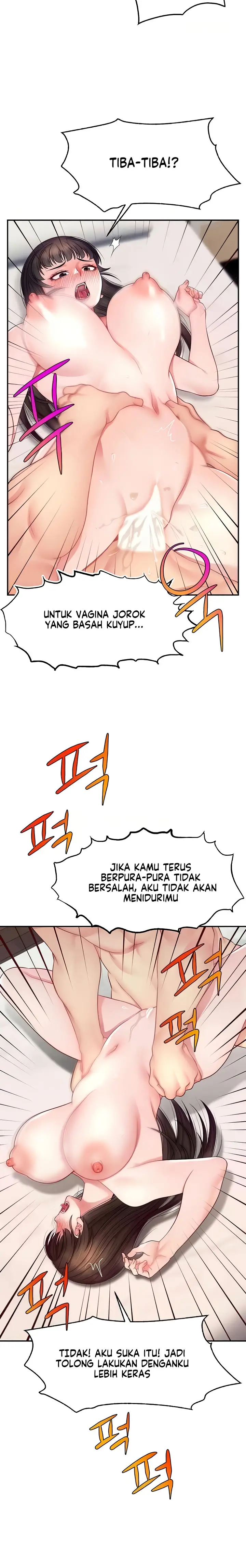 image-komik-making-friends-with-streamers-by-hacking-chapter-20-3/19