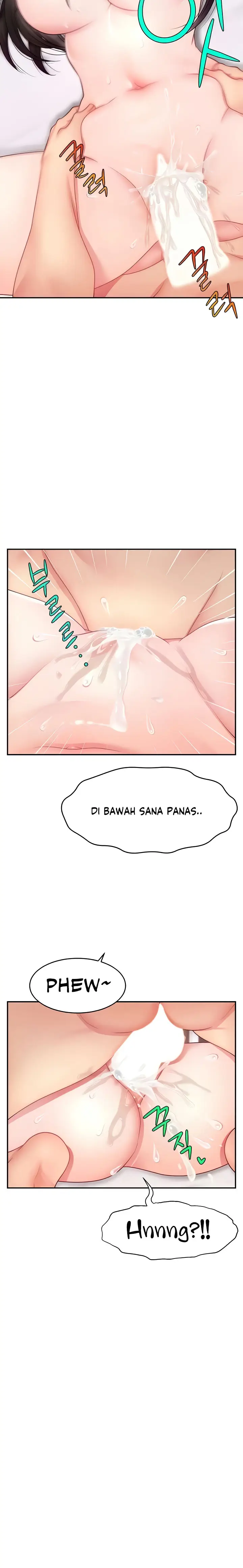 image-komik-making-friends-with-streamers-by-hacking-chapter-20-5/19