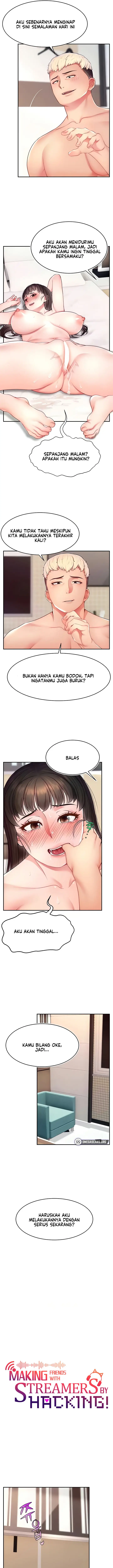image-komik-making-friends-with-streamers-by-hacking-chapter-20-6/19