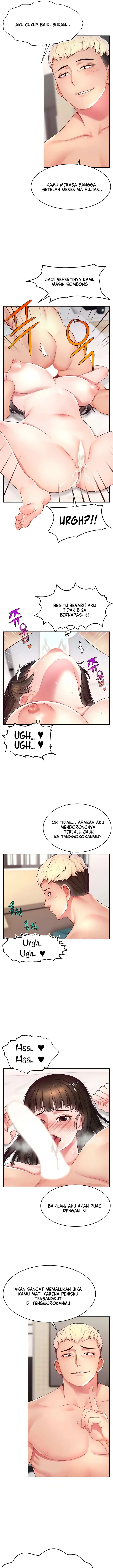 image-komik-making-friends-with-streamers-by-hacking-chapter-20-8/19