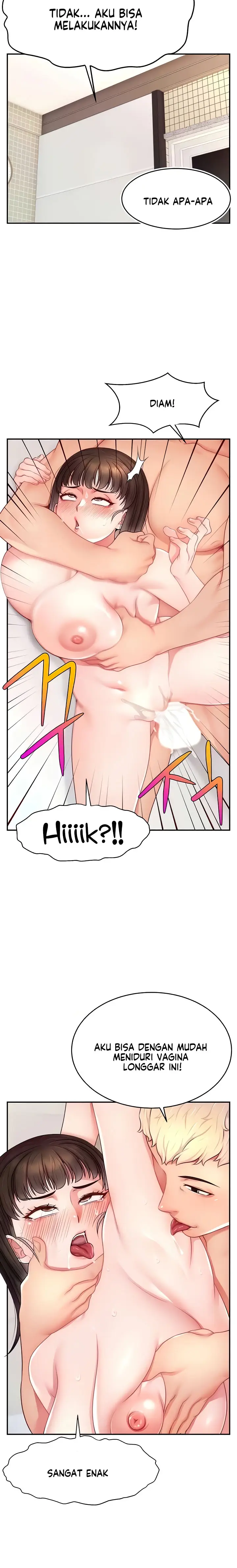 image-komik-making-friends-with-streamers-by-hacking-chapter-20-9/19