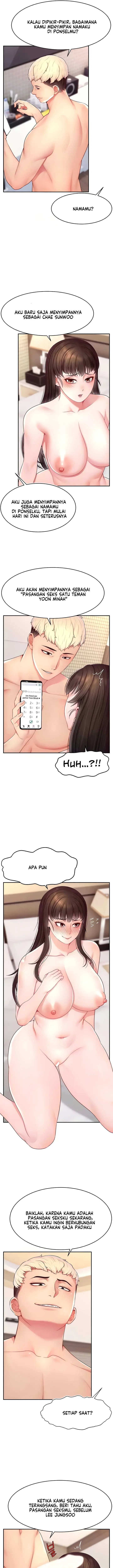 image-komik-making-friends-with-streamers-by-hacking-chapter-20-12/19