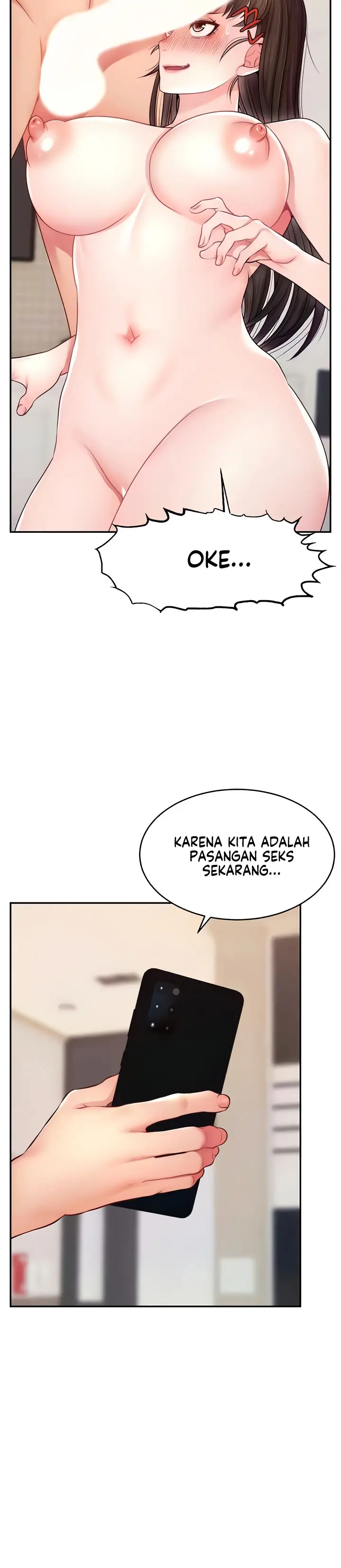 image-komik-making-friends-with-streamers-by-hacking-chapter-20-13/19